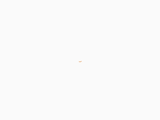 saveweb2zip-com-serversiding-xyz screenshot