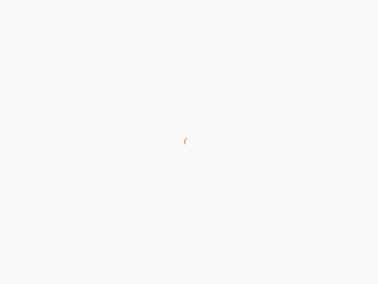 serversiding.xyz/login screenshot