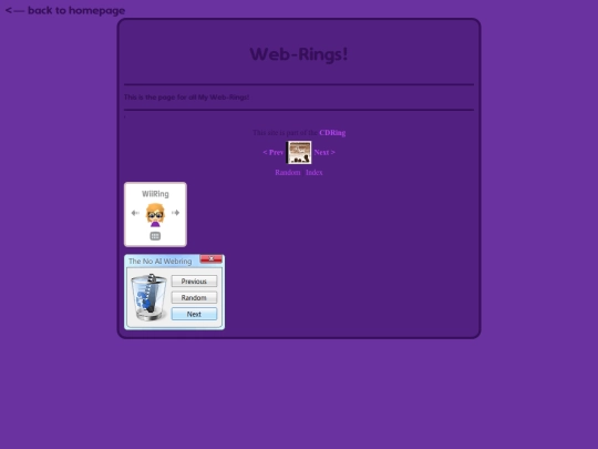 new-web-rings screenshot
