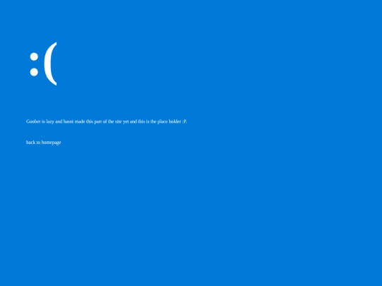 placeholder screenshot