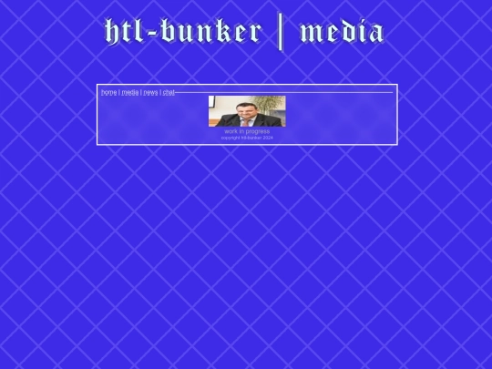 media screenshot