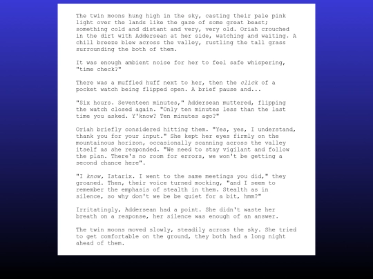 wyhd0 screenshot