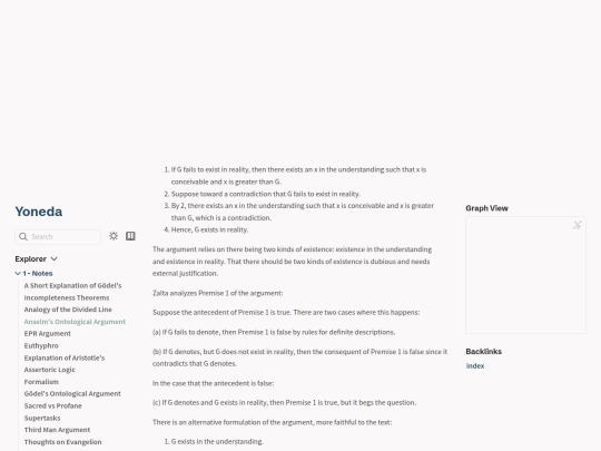 1---Notes/Anselm's-Ontological-Argument screenshot