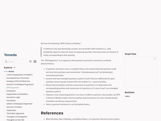 1---Notes/EPR-Argument screenshot
