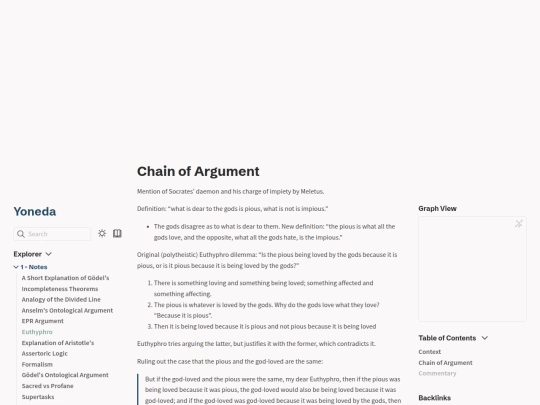 1---Notes/Euthyphro screenshot