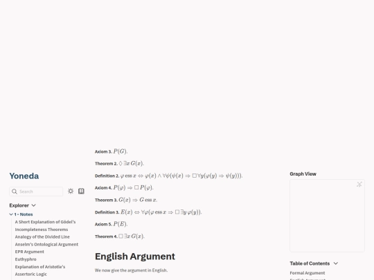 1---Notes/Gödel's-Ontological-Argument screenshot