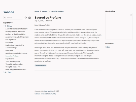 1---Notes/Sacred-vs-Profane screenshot