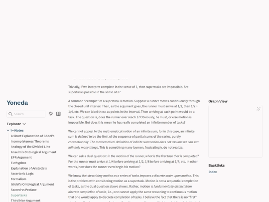 1---Notes/Supertasks screenshot