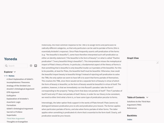 1---Notes/Third-Man-Argument screenshot