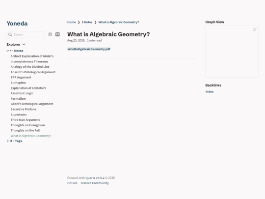 1---Notes/What-is-Algebraic-Geometry screenshot