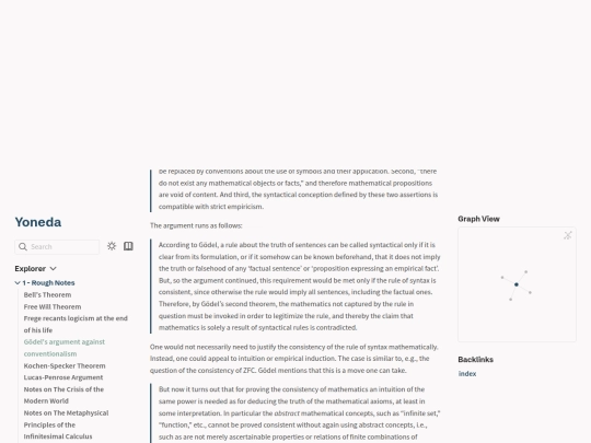 1---Rough-Notes/Gödel's-argument-against-conventionalism screenshot