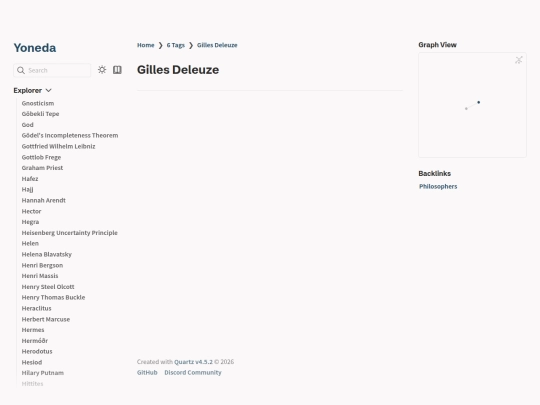 6---Tags/Gilles-Deleuze screenshot