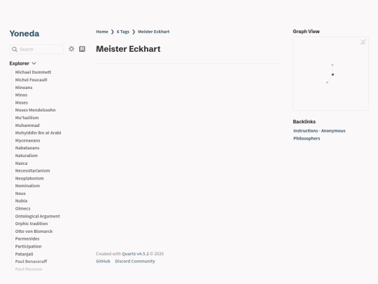 6---Tags/Meister-Eckhart screenshot