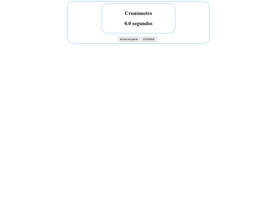HTML/entregaOpcional screenshot