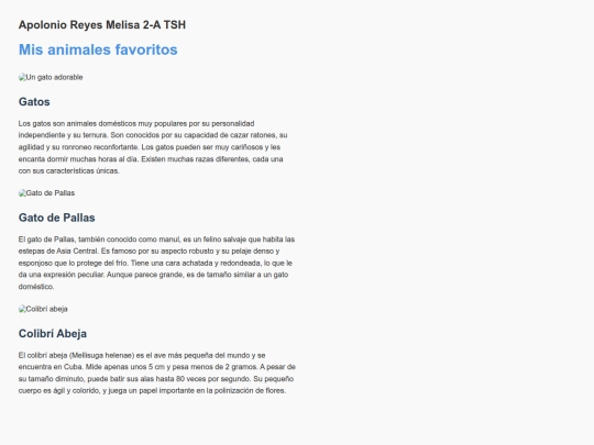 blogApolonioReyes screenshot
