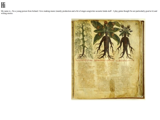 about- screenshot