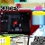 k9id3n.neocities.org avatar