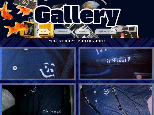 gallery screenshot