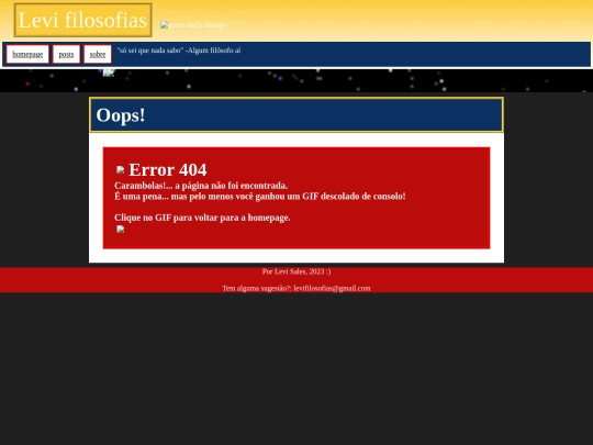 pages/deus_e_o_homem screenshot