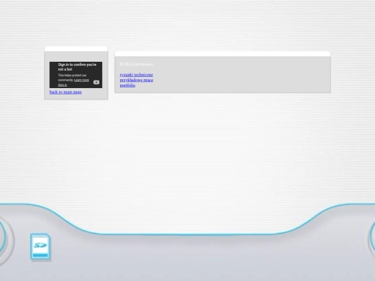 pliki screenshot