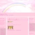 pearlescentfaerie.neocities.org avatar