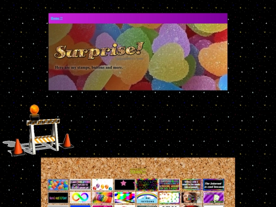 wall/buttons screenshot