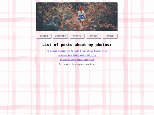 photo screenshot