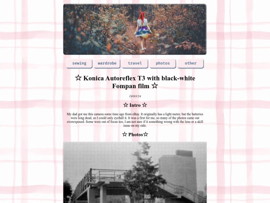 photo/konica1 screenshot