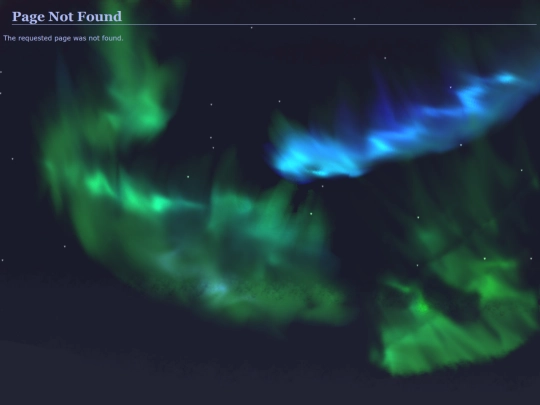 Aden screenshot