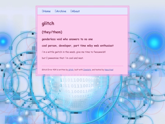 about screenshot