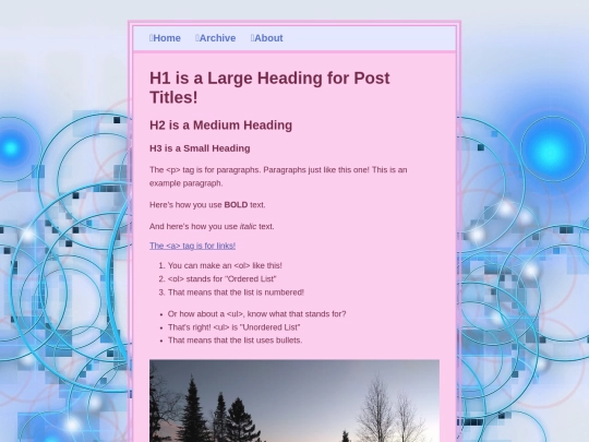 posts/2020-11-10-HTML-cheat-sheet screenshot