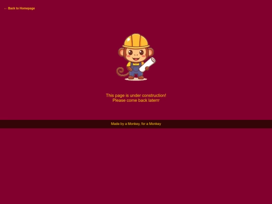 laeti-blog screenshot