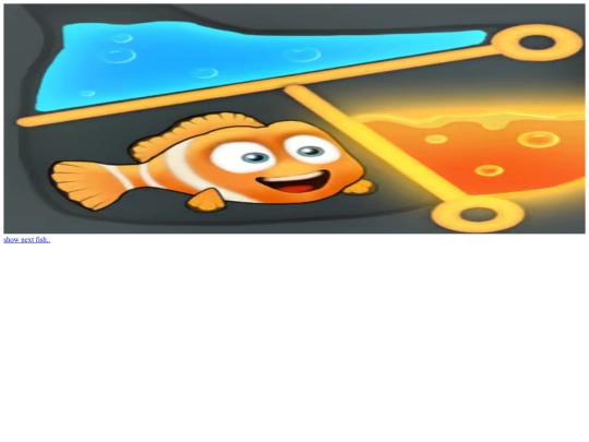 fish2 screenshot