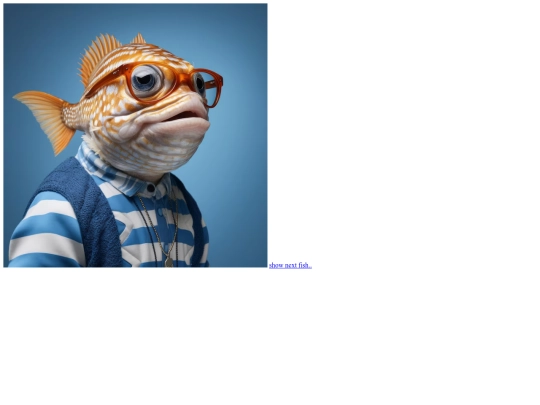 fish3 screenshot