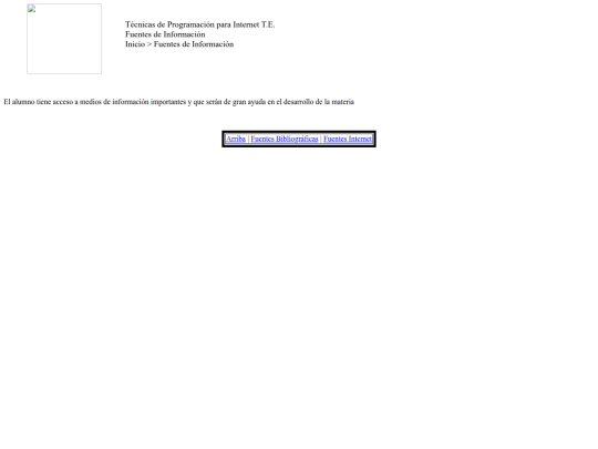 fuentes_informacion/fuentes screenshot