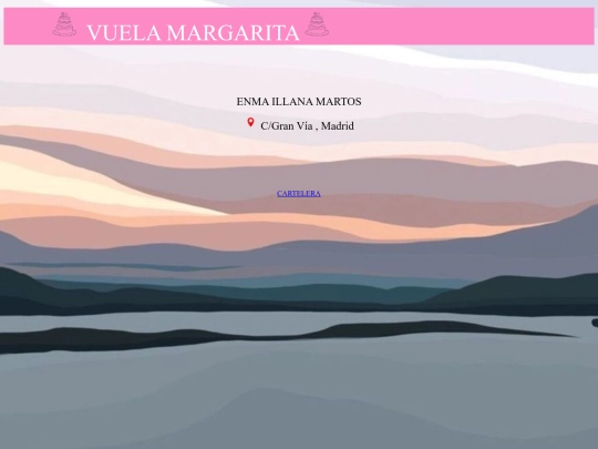 Pastelería0/Practicafinal screenshot