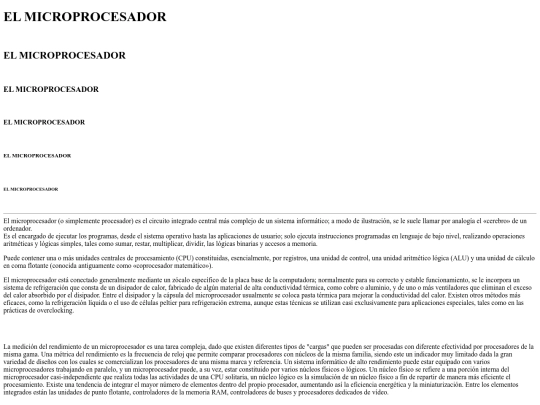 ejercicio03 screenshot