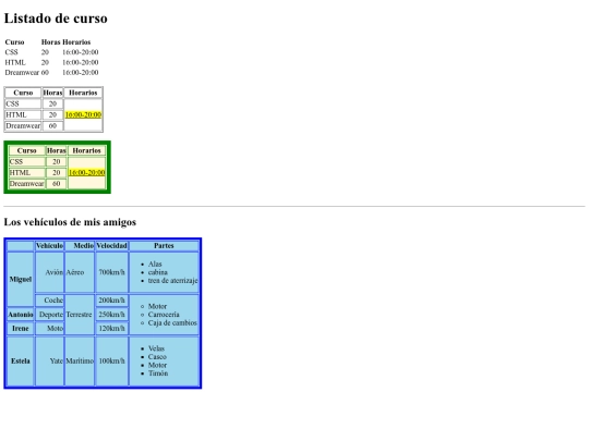 ejercicio05 screenshot