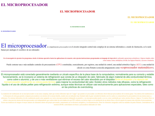 practica03C screenshot