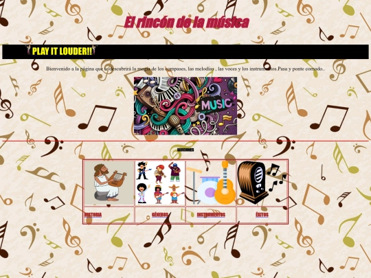 practica07/Ejercicio07 screenshot
