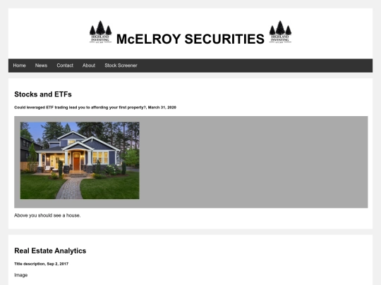 index2 screenshot