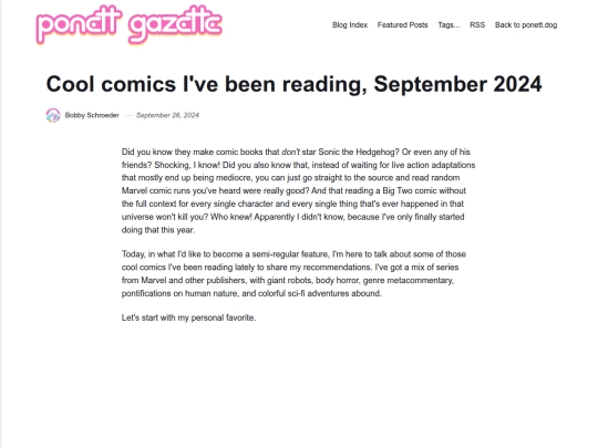 blog/comics-ive-been-reading-september-2024 screenshot