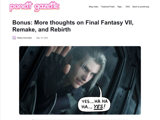 blog/final-fantasy-vii-rebirth-bonus-post screenshot