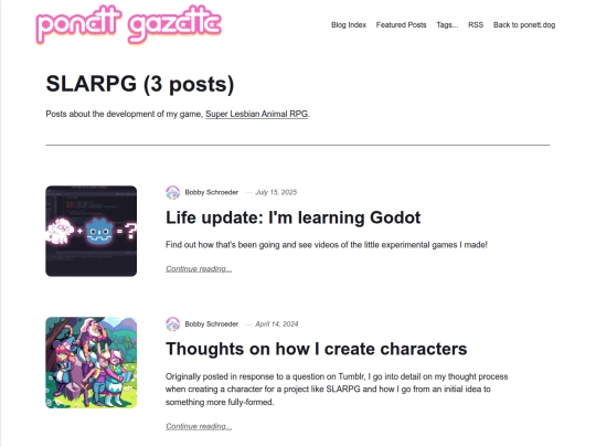 blog/output/tags/slarpg screenshot