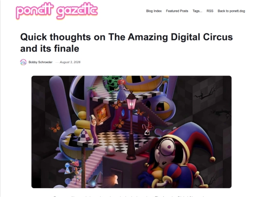 blog/tadc screenshot