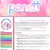 Home - ponett avatar