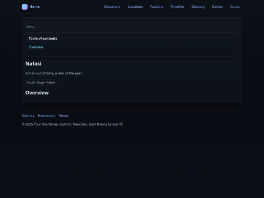 articles/deity pages/nafasi screenshot