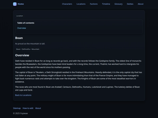 articles/location pages/hedron/exilidor/boan screenshot