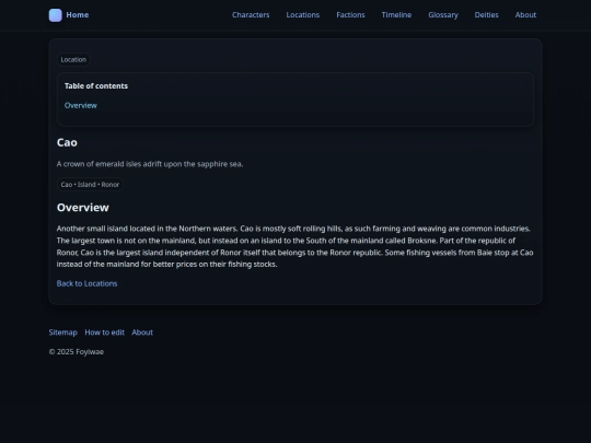 articles/location pages/hedron/exilidor/cao screenshot