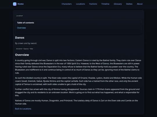 articles/location pages/hedron/exilidor/danos screenshot